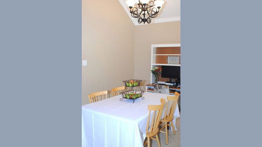 Richmond 2-story, 5-bed 3106 Colonel Court Drive-idx