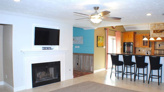 Richmond 2-story, 5-bed 3106 Colonel Court Drive-idx