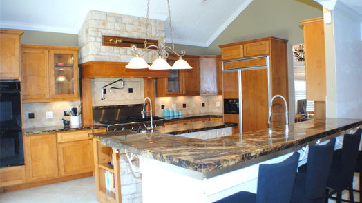Richmond 2-story, 5-bed 3106 Colonel Court Drive-idx