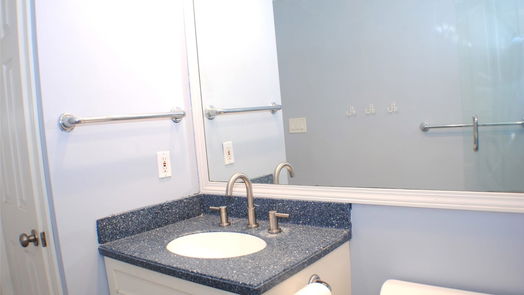Richmond 2-story, 5-bed 3106 Colonel Court Drive-idx