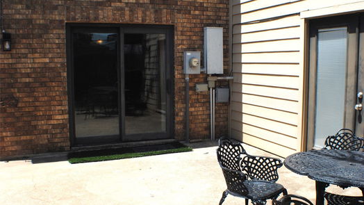 Richmond 2-story, 5-bed 3106 Colonel Court Drive-idx