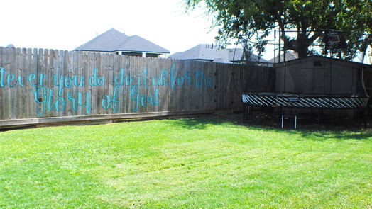 Richmond 2-story, 5-bed 3106 Colonel Court Drive-idx