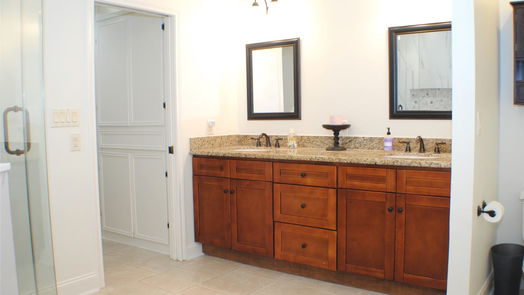 Richmond 2-story, 5-bed 3106 Colonel Court Drive-idx