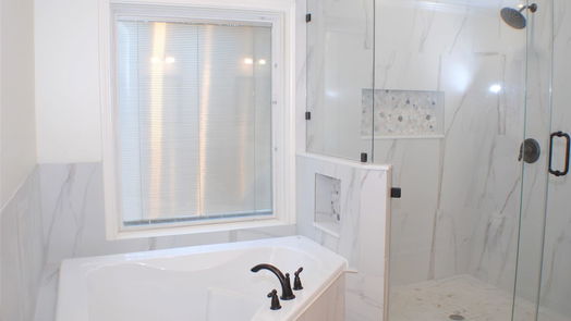Richmond 2-story, 5-bed 3106 Colonel Court Drive-idx