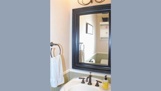 Richmond 2-story, 5-bed 3106 Colonel Court Drive-idx