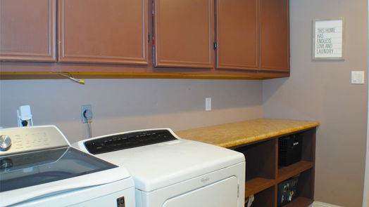 Richmond 2-story, 5-bed 3106 Colonel Court Drive-idx
