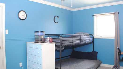 Richmond 2-story, 5-bed 3106 Colonel Court Drive-idx
