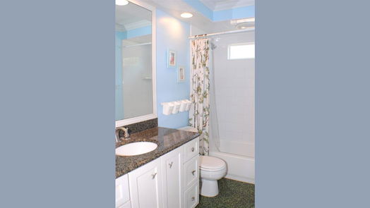Richmond 2-story, 5-bed 3106 Colonel Court Drive-idx