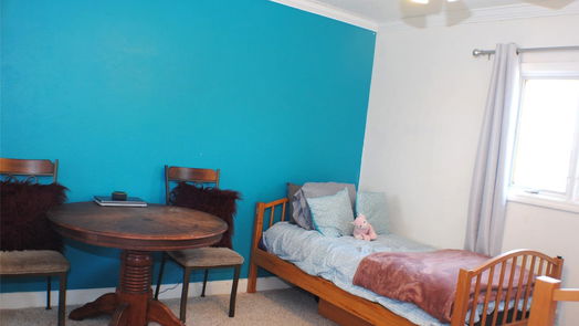 Richmond 2-story, 5-bed 3106 Colonel Court Drive-idx