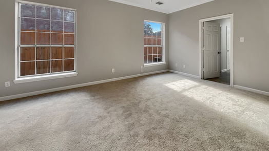 Richmond 2-story, 4-bed 2207 Spanish Forest Lane-idx