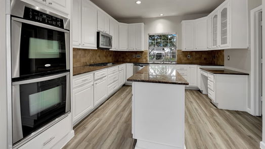 Richmond 2-story, 4-bed 2207 Spanish Forest Lane-idx