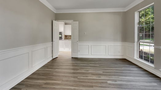 Richmond 2-story, 4-bed 2207 Spanish Forest Lane-idx