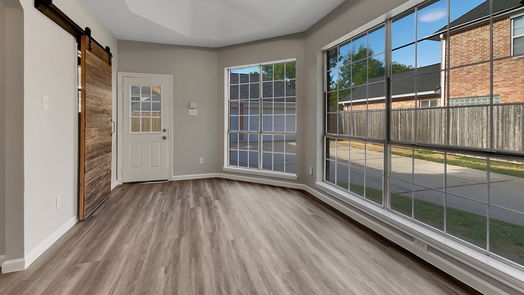 Richmond 2-story, 4-bed 2207 Spanish Forest Lane-idx