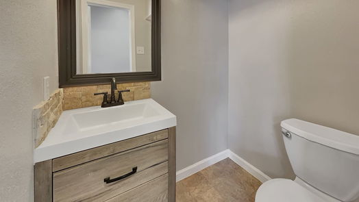 Richmond 2-story, 4-bed 2207 Spanish Forest Lane-idx