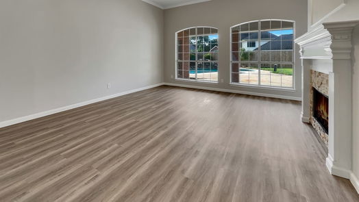 Richmond 2-story, 4-bed 2207 Spanish Forest Lane-idx