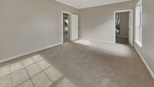 Richmond 2-story, 4-bed 2207 Spanish Forest Lane-idx