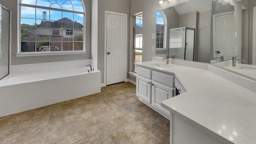 Richmond 2-story, 4-bed 2207 Spanish Forest Lane-idx