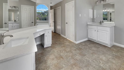 Richmond 2-story, 4-bed 2207 Spanish Forest Lane-idx