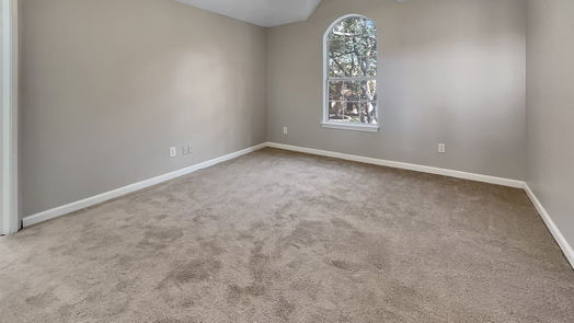 Richmond 2-story, 4-bed 2207 Spanish Forest Lane-idx