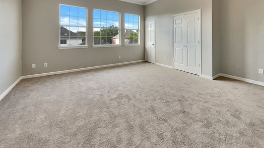 Richmond 2-story, 4-bed 2207 Spanish Forest Lane-idx