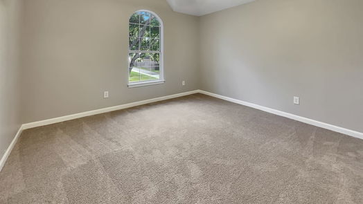 Richmond 2-story, 4-bed 2207 Spanish Forest Lane-idx