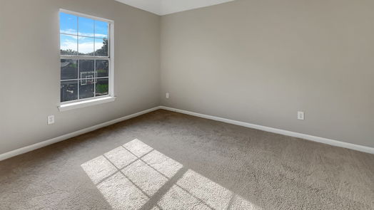 Richmond 2-story, 4-bed 2207 Spanish Forest Lane-idx