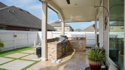 Richmond 1-story, 4-bed 25107 Ranger Spur Way-idx