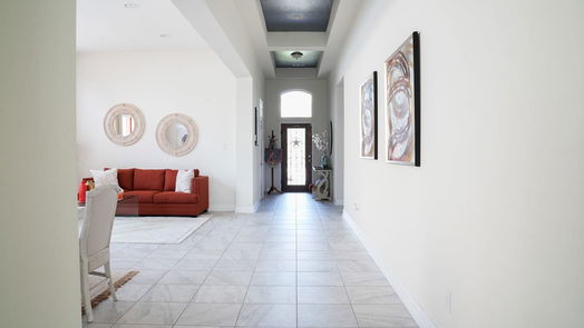 Richmond 1-story, 4-bed 25107 Ranger Spur Way-idx