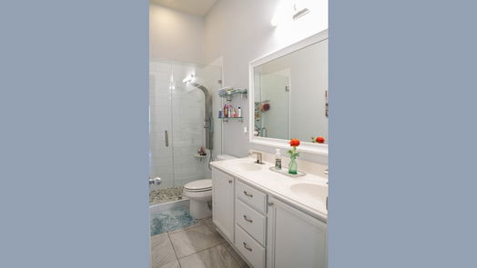 Richmond 1-story, 4-bed 25107 Ranger Spur Way-idx