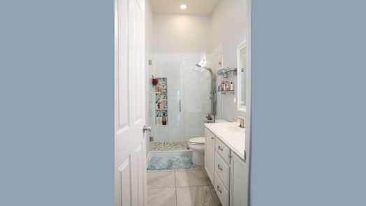 Richmond 1-story, 4-bed 25107 Ranger Spur Way-idx