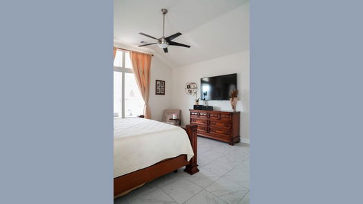Richmond 1-story, 4-bed 25107 Ranger Spur Way-idx