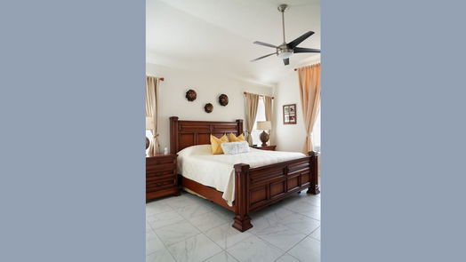 Richmond 1-story, 4-bed 25107 Ranger Spur Way-idx