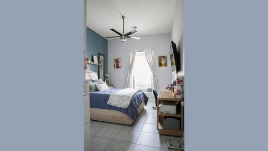 Richmond 1-story, 4-bed 25107 Ranger Spur Way-idx