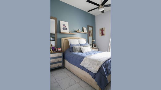 Richmond 1-story, 4-bed 25107 Ranger Spur Way-idx