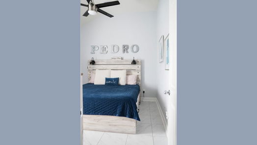 Richmond 1-story, 4-bed 25107 Ranger Spur Way-idx