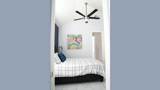 Richmond 1-story, 4-bed 25107 Ranger Spur Way-idx