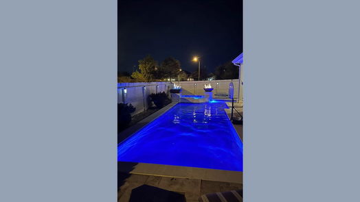 Richmond 1-story, 4-bed 25107 Ranger Spur Way-idx