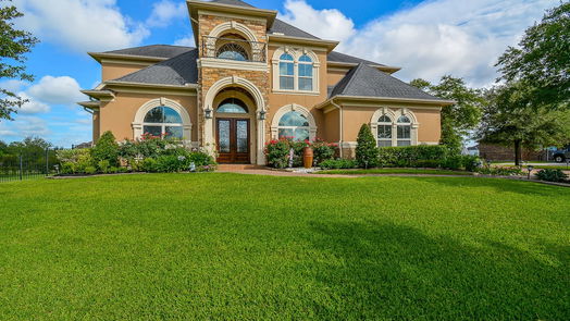 Richmond 2-story, 5-bed 8411 Silent Cedar Circle-idx