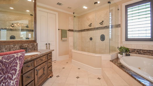 Richmond 2-story, 5-bed 8411 Silent Cedar Circle-idx