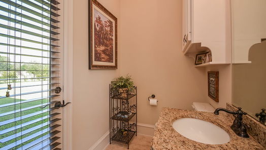 Richmond 2-story, 5-bed 8411 Silent Cedar Circle-idx