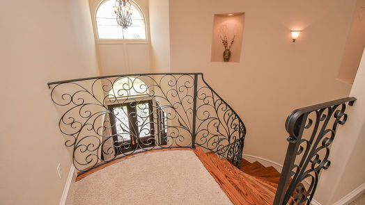 Richmond 2-story, 5-bed 8411 Silent Cedar Circle-idx