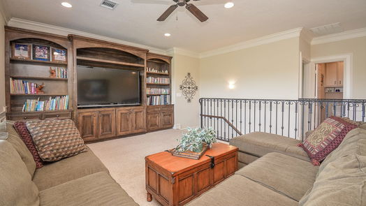 Richmond 2-story, 5-bed 8411 Silent Cedar Circle-idx