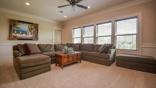 Richmond 2-story, 5-bed 8411 Silent Cedar Circle-idx