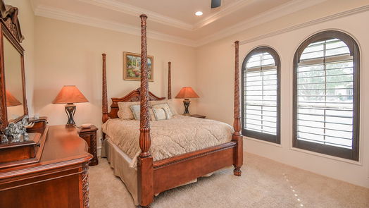 Richmond 2-story, 5-bed 8411 Silent Cedar Circle-idx