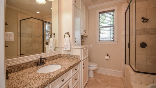 Richmond 2-story, 5-bed 8411 Silent Cedar Circle-idx