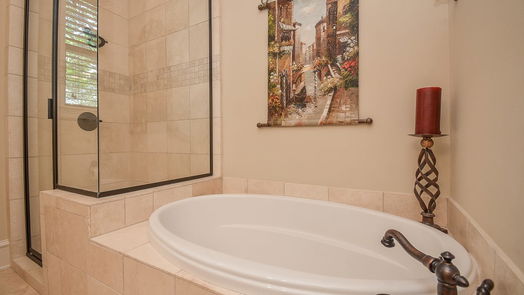 Richmond 2-story, 5-bed 8411 Silent Cedar Circle-idx