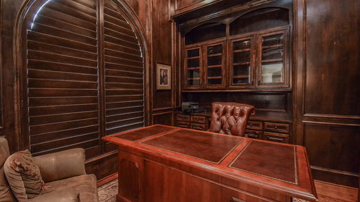 Richmond 2-story, 5-bed 8411 Silent Cedar Circle-idx