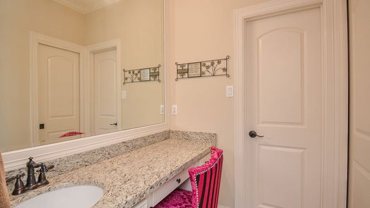 Richmond 2-story, 5-bed 8411 Silent Cedar Circle-idx