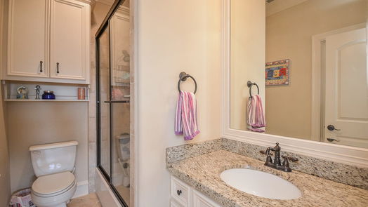 Richmond 2-story, 5-bed 8411 Silent Cedar Circle-idx