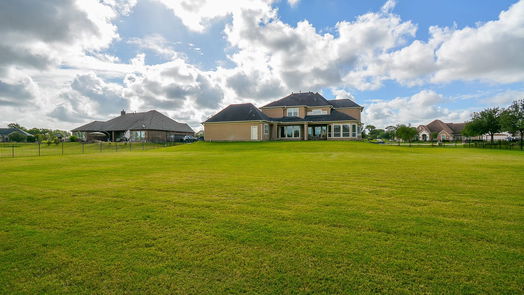 Richmond 2-story, 5-bed 8411 Silent Cedar Circle-idx